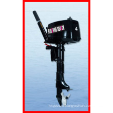 2 Stroke Outboard Motor for Marine & Powerful Outboard Engine (T4BMS)